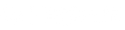 SiteBroke logo white